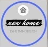 New Home UG