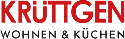 Krüttgen Einrichtungen GmbH & Co. KG