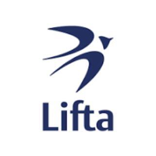 Lifta GmbH