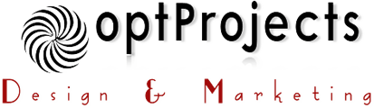 optProjects