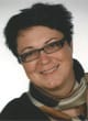 Yvonne Levenhagen