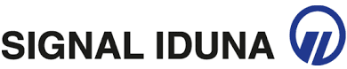 Olaf Klopsch - Signal Iduna