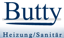 Butty GmbH