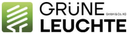 Grüne Leuchte GmbH & Co.KG