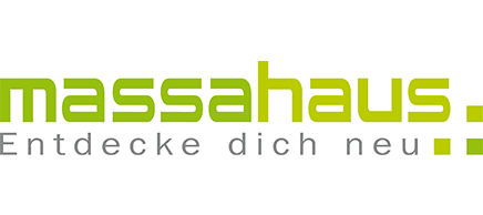 massa - Musterhauszentrum Lübeck