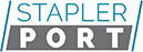 Staplerport GmbH
