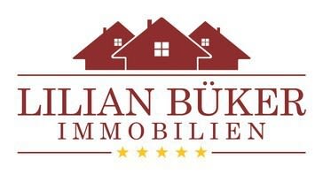 Lilian Büker Immobilien