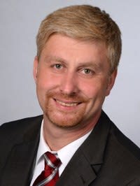 Carsten Baumgartl