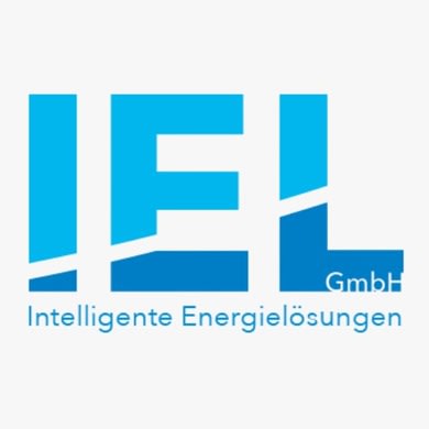 IEL Intelligente Energielösungen GmbH