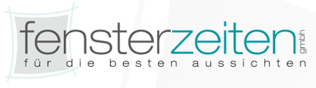 Fensterzeiten GmbH