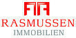 Rasmussen Immobilien GmbH