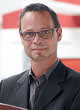 Helge Jenke