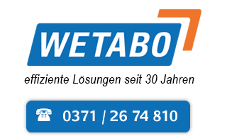 WETABO GmbH