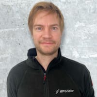 Martin Mittermeier