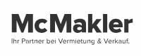 McMakler GmbH - Singen