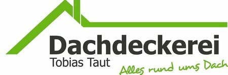 Dachdeckerei Tobias Taut