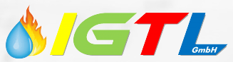 IGTL GmbH
