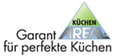 Küchenstudio Frank Makolla