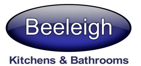 Beeleigh Kitchens & Bathrooms