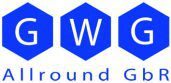 GWG Allround GbR