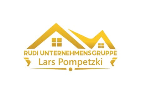 Lars Pompetzki Immobilien - RUDI Unternehmensgruppe