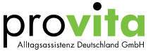 ProVita Kundenservice 2