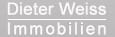 Dieter Weiss Immobilien