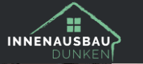 Malermeister Stephan Dunken