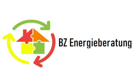 BZ Energieberatung (BZ 2 Dienstleistungs-GmbH)