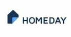 Homeday GmbH - Bremerhaven