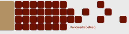 Handwerksbetrieb Dirk Enzmann