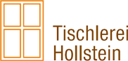 Tischlerei Hollstein
