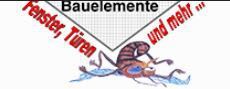 Böhmer Bauelemente