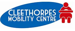 CLEETHORPES MOBILITY CENTRE
