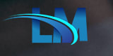 Lubix-Marketing