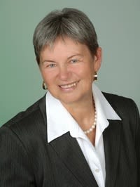 Angelika Nutz