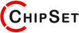 Chipset Computersysteme und Service GmbH