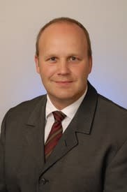 Norbert Juschka