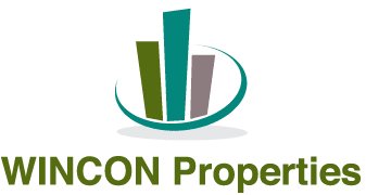 Wincon Properties
