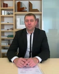 Oleg Khimunin