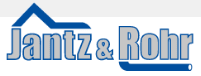 Jantz & Rohr GmbH