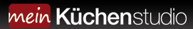 KüchenBauer GmbH
