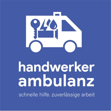 Handwerker-Ambulanz GmbH