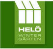 HeLö Wintergartenbau GmbH