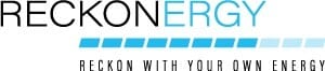 Reckonergy - DeineEnergie Nord