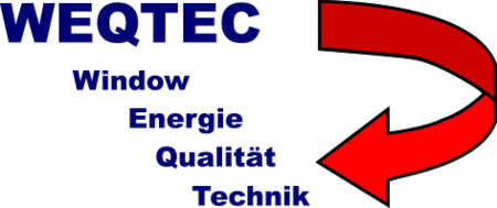 WEQTEC A. Schöps