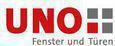 UNO-Fenstersysteme GmbH