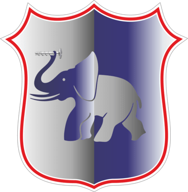 Powerchang