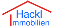 Mag. Raimund Hackl MA -  Hackl -Immobilien