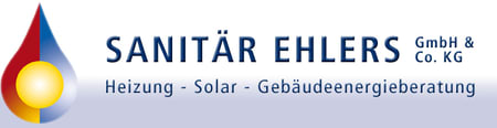 Sanitär Ehlers GmbH & Co. KG